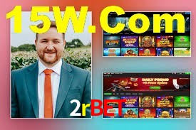 2rbet login