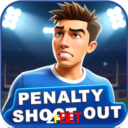 Jogo Aviator 2rbet