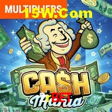 Football Betting 2rbet