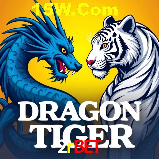 Game Providers 2rbet