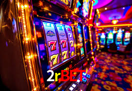 Live Casino 2rbet