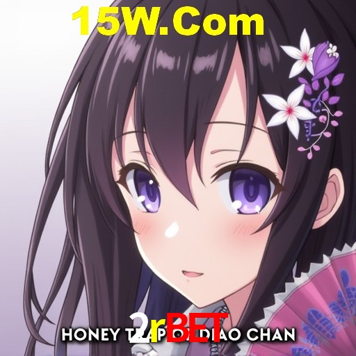 Exclusive Offers 2rbet