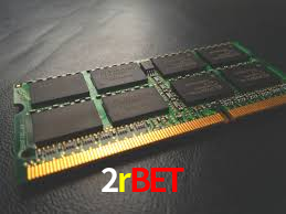 2rbet login
