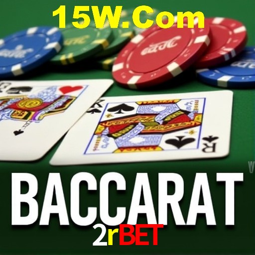 Apostas de Futebol 2rbet