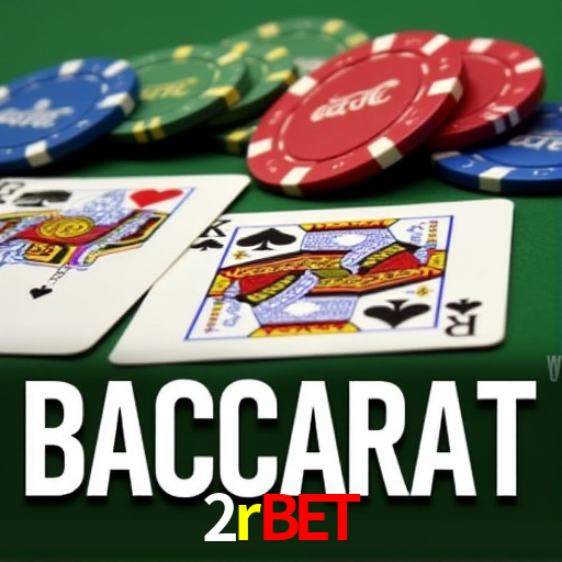 Apostas de Basquete 2rbet