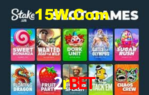 Desvendando o Mundo dos Jogos Virtuais na 2rbet