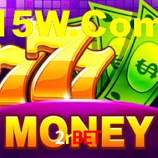 2rbet login