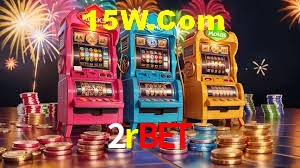 Sports Statistics 2rbet
