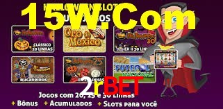 2rbet,2rbet.com