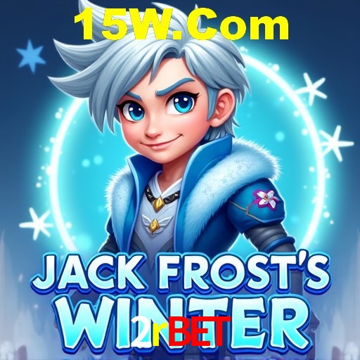 Descubra o Mundo do Cassino Online com 2rbet