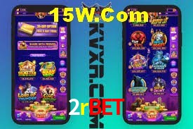 Blackjack Table 2rbet