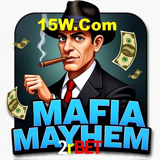 Desvendando o Mundo dos Jogos Virtuais na 2rbet