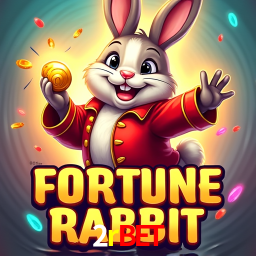 Jogos Exclusivos 2rbet