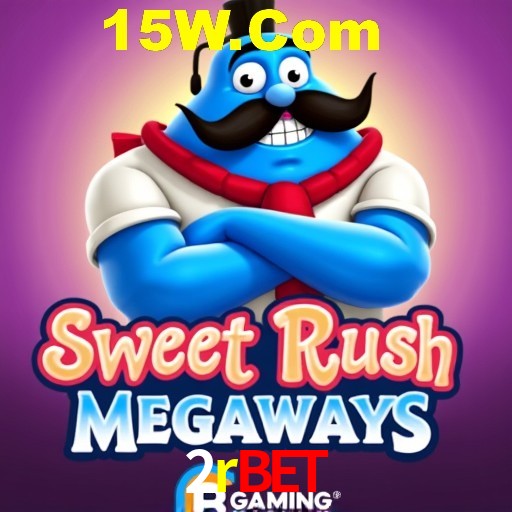 Game Statistics 2rbet