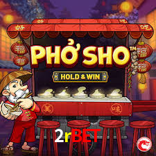 VIP Casino 2rbet