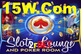 2rbet.com