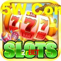 2rbet,2rbet.com