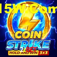 2rbet,2rbet.com