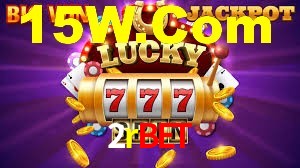 2rbet,2rbet.com