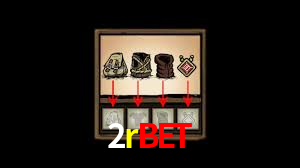 2rbet,2rbet.com