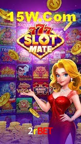 Basketball Betting 2rbet