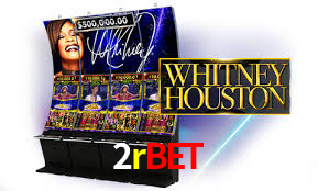 2rbet,2rbet.com