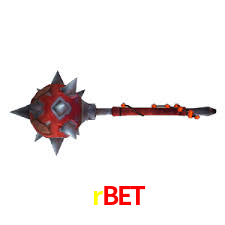 2rbet