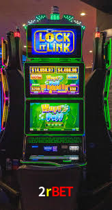 2rbet: Seu Cassino Premiado com Pagamentos Rápidos