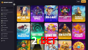 2rbet