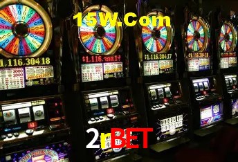 Descubra o Programa VIP da 2rbet: Vantagens Exclusivas para Jogadores