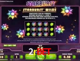 Roulette Table 2rbet