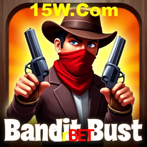 Casino VIP 2rbet