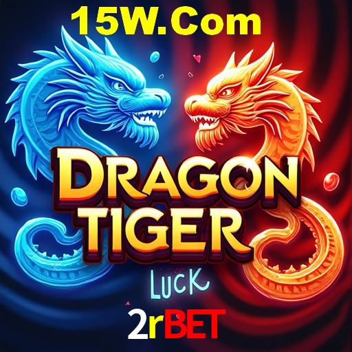 Welcome Bonus 2rbet