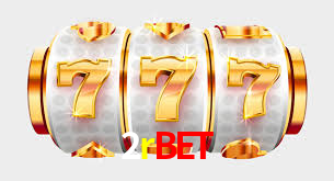 Bônus Generosos e Exclusivos no 2rbet para Você!