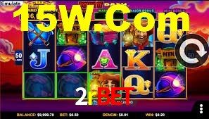 2rbet.com
