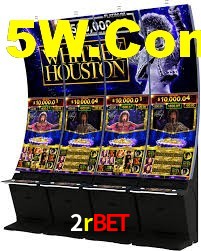 2rbet - Brasil Slot Cassino - 2rbet.com