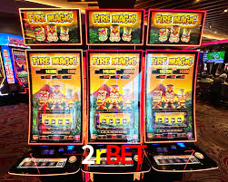 Exclusive Games 2rbet