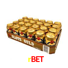 2rbet login