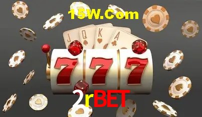 Apostas Esportivas na 2rbet: Um Guia Completo