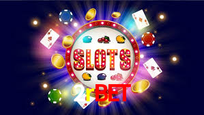 Sinta a adrenalina dos jogos de cassino com 2rbet