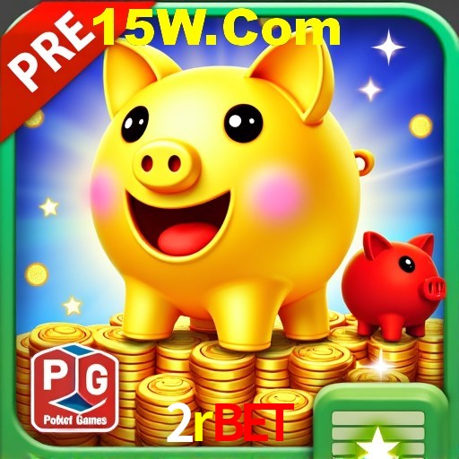 Seasonal Promotions 2rbet