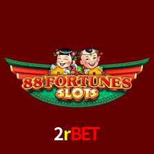 2rbet