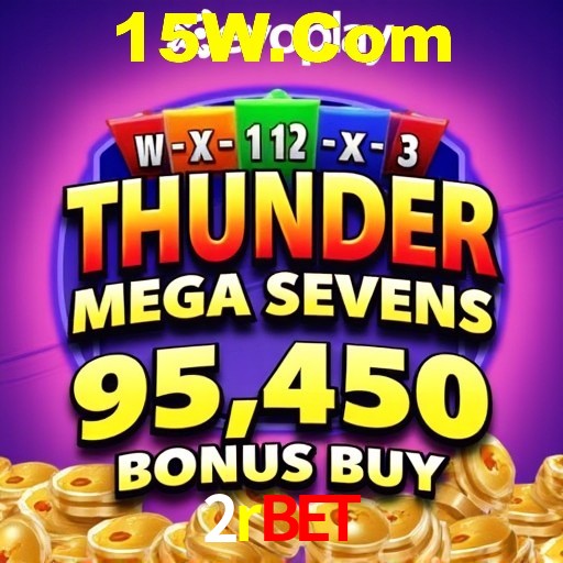 Diretório de Jogos 2rbet
