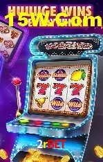 Inovações de Jogos na 2rbet: O Futuro das Experiências Interativas