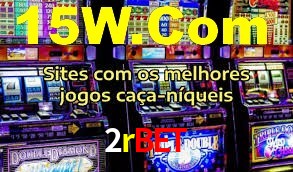 2rbet