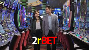 2rbet