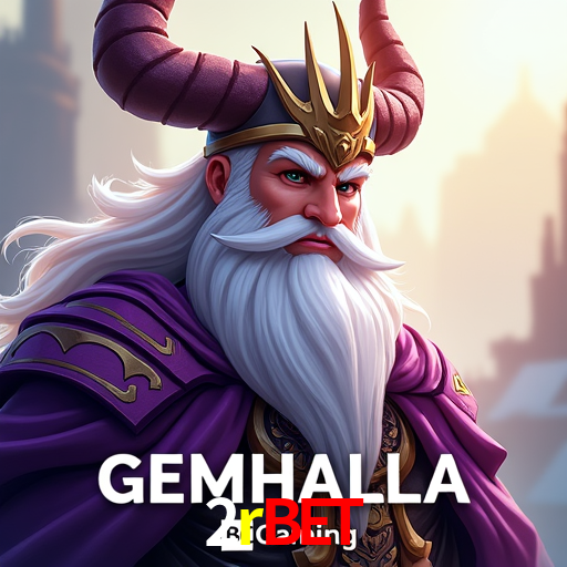 Slot Games 2rbet