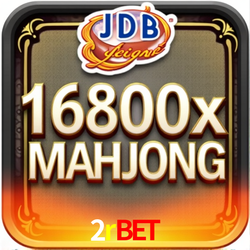Casino Ao Vivo 2rbet