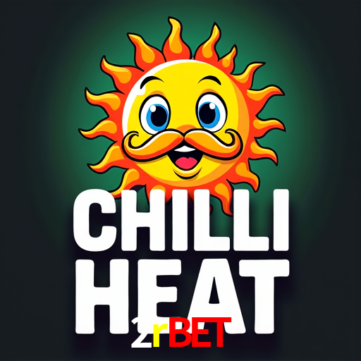 Casino Ao Vivo 2rbet