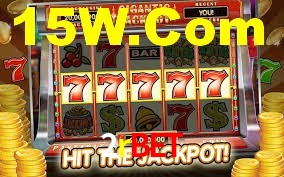 Daily Bonuses 2rbet